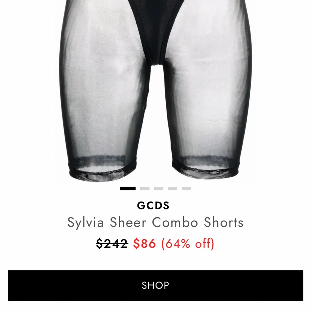 LOOKING FOR THESE SHORTS